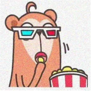 阿澈头像