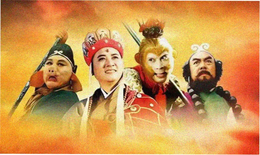 剧场版特典发行动态资讯配图